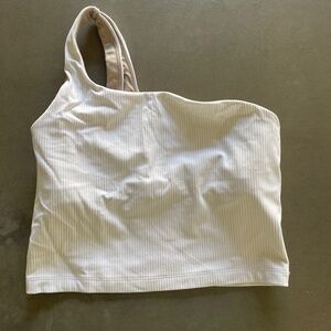 Lululemon align bratop